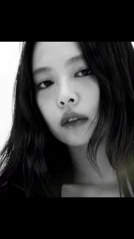 jennie for adidas #jennie #jenniekim #jennieedit #jennieblackpink #blackpink #blackpinkedit #kpop #kpopedit #kpopfyp 