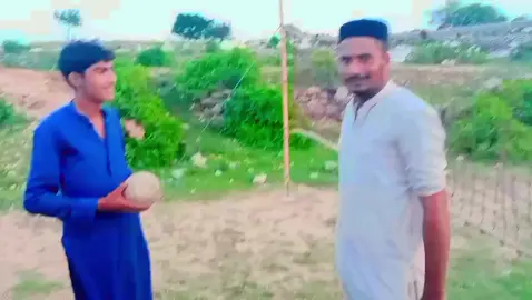 کل شام ساڑھے پانچ بجے خیرپور شریف تحصیل کلرکہار ضلع چکوال کی سر زمین پر بہت بڑا میچ ہوتا ہے انشاللہ میچ دی چس اوسی 