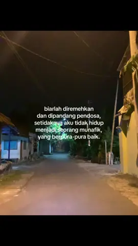 #fyp #sidoarjo24jam 