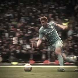 The G.O.A.T 🐐🇧🇪 | #debruyne #kevindebruyne #debruyneedit #edit #football #trend #viral #footballedit #viralvideo #fyp #foryou 