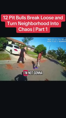 #cops #copsoftiktok #copsontiktok #copstiktok 