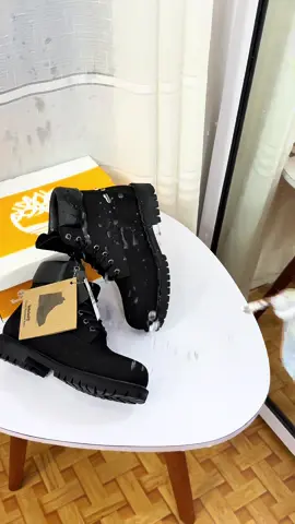 #9702042301 #juttanepal #premiumquality #trending #fypシ゚viral #goviral #fyppppppppppppppppppppppp #boots #bootsformen #viralpage #contentcreator #fypage #foryou #fypシ #tiktoknepal #content #steeltoe #highquality 