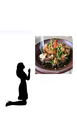 infoin tahu gejrot paling mantep yah. Lemes banget udah 2 hari ga makan tahu gejrot  #tahugejrot #cintamati #urgent #lapar 