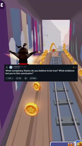 #askreddit #reddit_tiktok #redditstories #reddit #redditreadings 