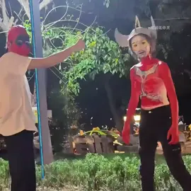 #快樂源泉 #有趣的靈魂 #神級現場 #神操作 #萬萬想不到