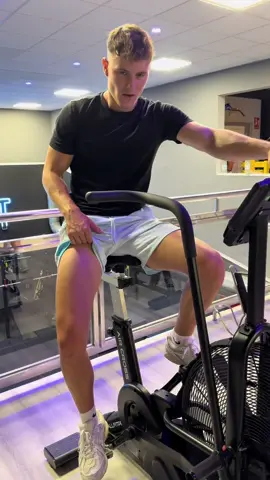 You don’t have to skip