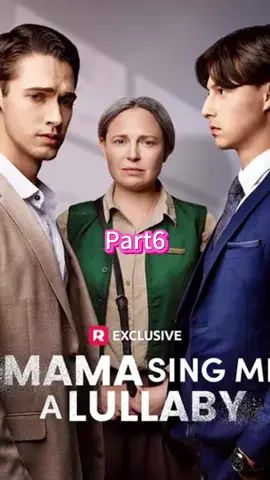 #Mama,Sing Me a Lullaby #goodshort#shortfilm#drama#shorts#typ#foryou#goodshortfilm#USA#