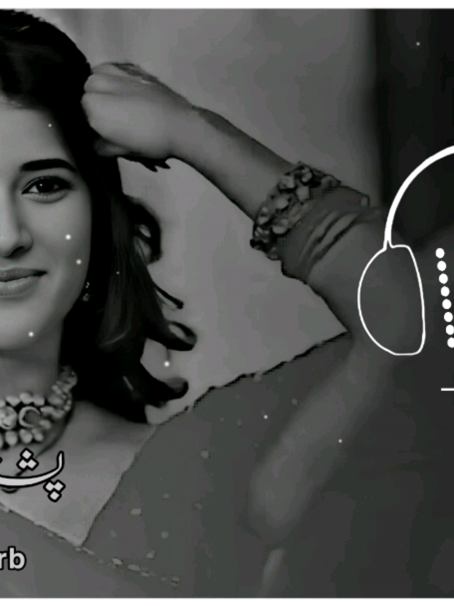 Pashto New Song 2025 | Pashto New Song | Pashto Song | Slowed + Reverb | Slowed and Reverb | Song | Music | Use Headphones 🎧 #pashtosong #slowedreverb #slowedandreverb #slow #slowed #reverb #lofisong #lofi #song #music #fyp #foryou #foryoupage #viralvideo #trending #explorepage #tiktoktrend #tiktokviral #video