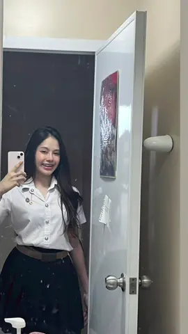 #รังสิตหวานเจี๊ยบ💯 
