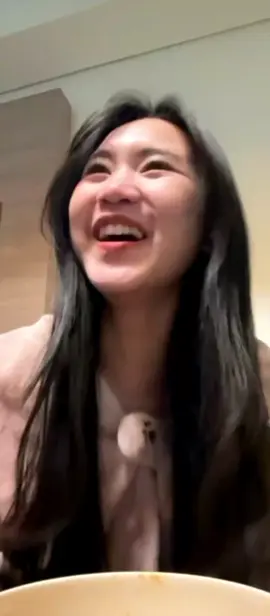 Alya lagi cerita  #alyajkt48 #alyaamanda #fjkt48newera #jkt48 #idn #fypシ 