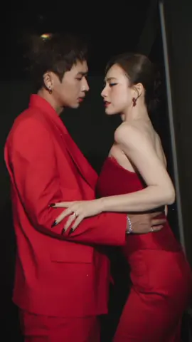 🫡 #tuantran #phuonganhdao #tuantranphuonganhdao #xuhuong #xuhuongtiktok 