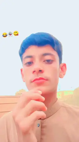 1M#100k #tiktok #foryou #viralvideo #viral #trending 