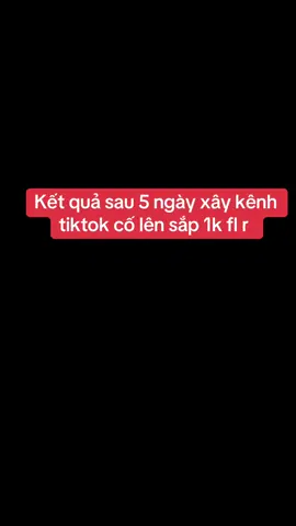 Tập xây kênh #CapCut #xhuongtiktok #tiepthilienkettikokshop #xh #flypシ 