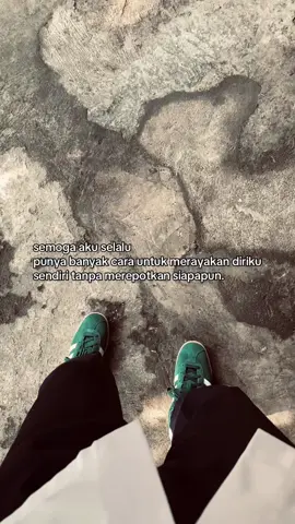 #fyppppppppppppppppppppppp #fyppppppppppppppppppppppp #fyppppppppppppppppppppppp 