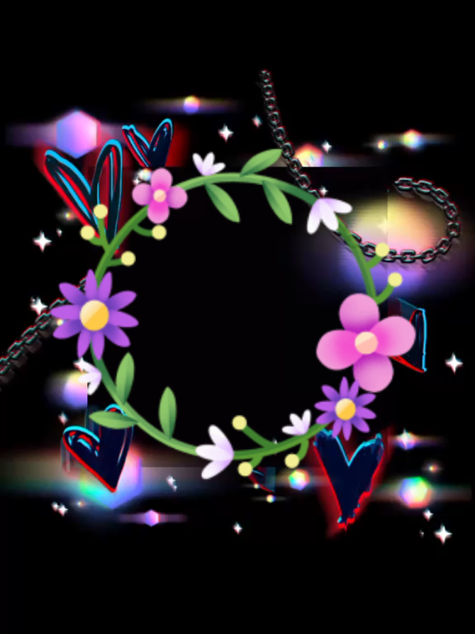 الرد على @msoolix_171 #أغنيه_بأسم_ملاك#أغنية #أسم #ملاك #أكسبلور #تيك_توك #السعودية#الشعب_الصيني_ماله_حل #اللهَم_ارحمنا_عندما_تصعد_الروح #اللهم_صلي_على_نبينا_محمد #السلام_عليكم #أنا #حساب_جديد_ممكن_تدعموني_رجاءا 