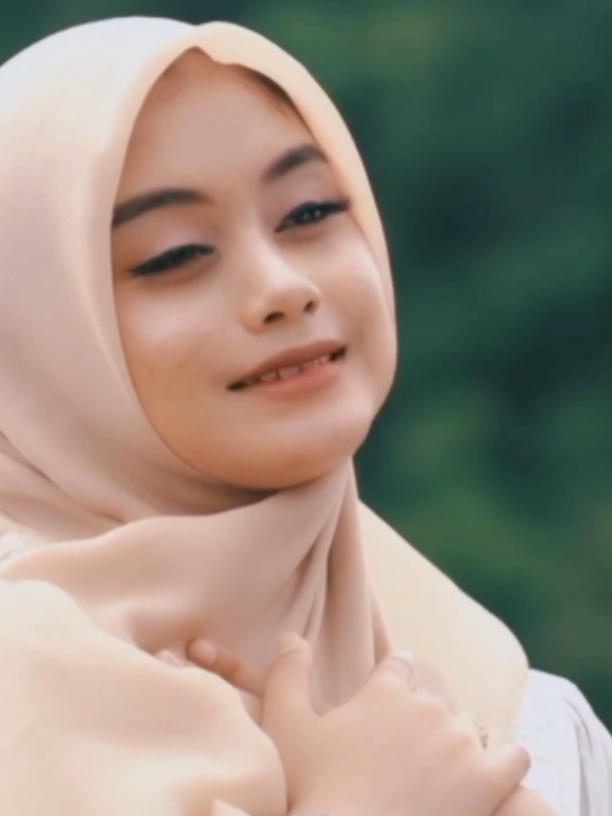 obati rinduku, cover by cut Rani, music lipsync  #cutrani  #obatirindukuini  #musiclipsync  #fyp  #hiburantiktok 