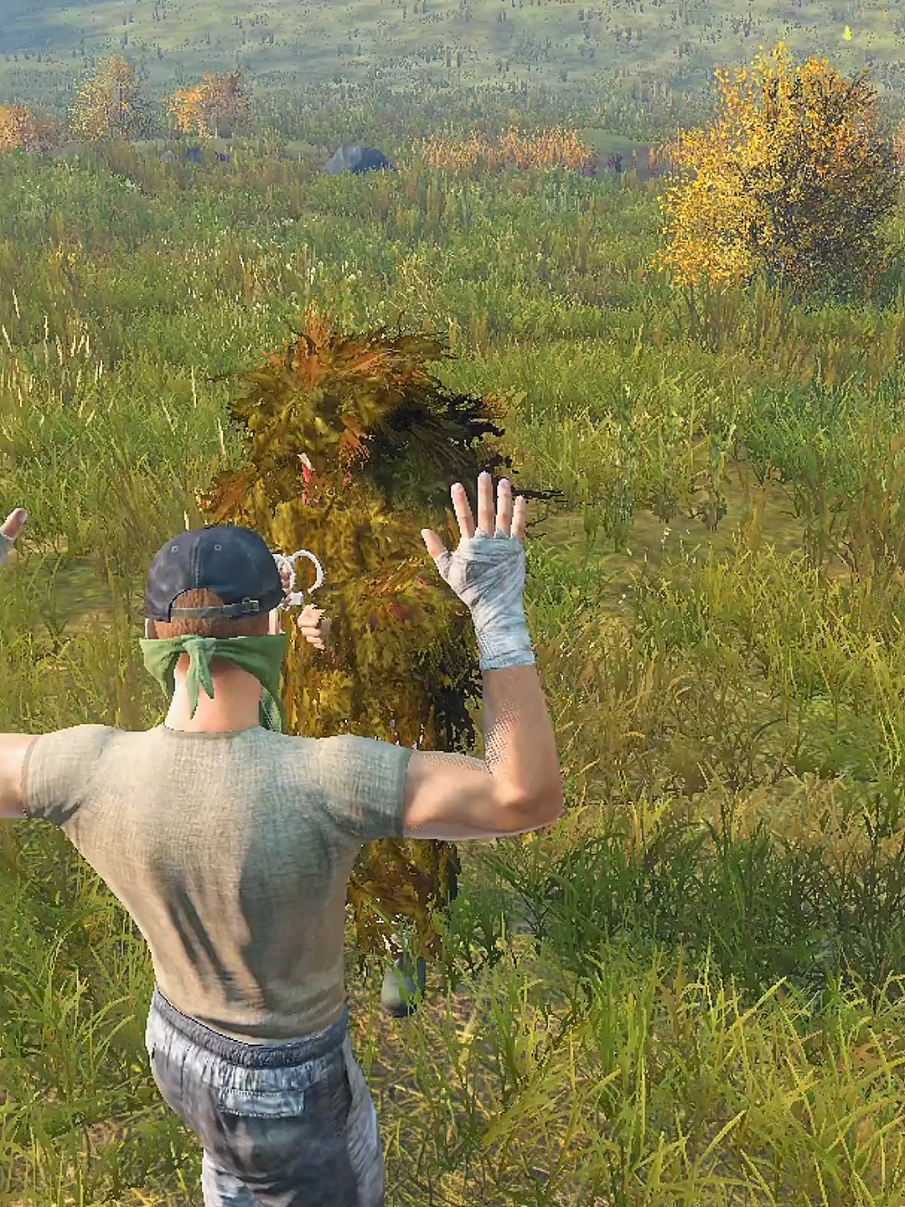 Заходи на сервер VanillaChillZ https://discord.gg/chillz-ru https://vk.com/chillzru #дейз #dayz #dayzmoments #dayzclips #dayzstandalone 