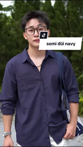1 voteee đi bỉnn#outfits #phoido 