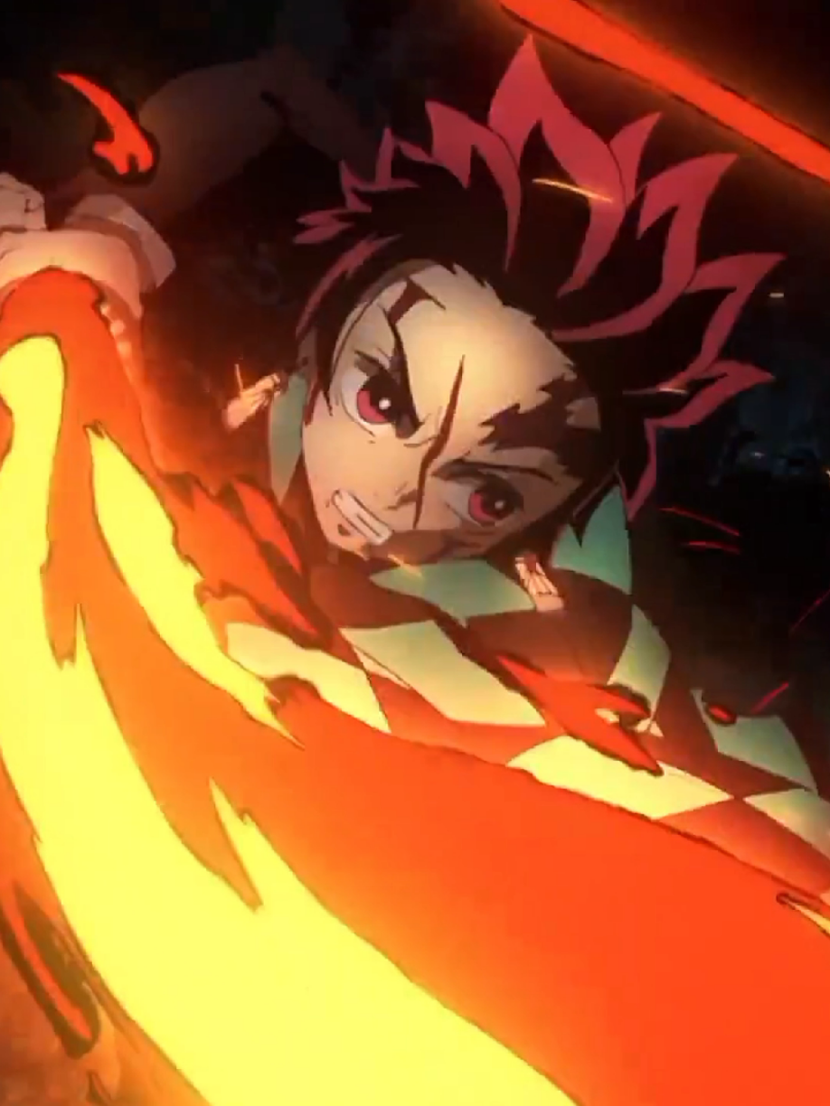 #tanjiro #tanjirokamado #nezuko #rui #demonslayer #kimetsunoyaiba #kimetsu_no_yaiba #fyp #kny #edit #anime 