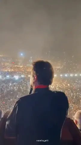 heart touching word's 💔🥺  . . . #imrankhanpti #foryou #fyp 