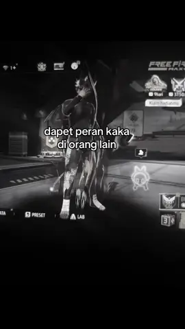 skin @miaa2x 