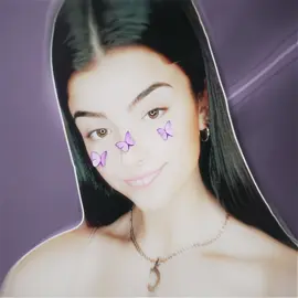 hi i missed you | credits me | dt @aeppmeilo @apple.end ✿ @alex 🍉 @фан марии омг @money #charli #charlidamelio #covegrp #ꉓꃅꍏꈤꉓꍟ 