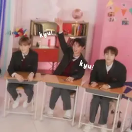 !!! him with this song #theboyz #tbz #jichangmin #changmin #q #theboyzq #qtheboyz #theboyzedit #kpop