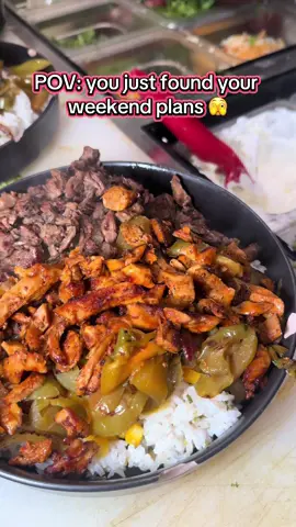 Come get your weekend started early… or start making your plans now 😉 yall know we can’t do a Thursday without $5 TEQUILA SHOTS - & HAPPY HOUR 2-5PM 🤭 $3 BEER🍻  $3 TACOS 🌮  $7 MARGS 🍹 Come see why Doña Leti’s is all Houston is talking about 🩷  📍10425 S. Post Oak Rd  📍7340 Washington Ave 