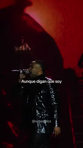Don 🔥 #reggaeton #letras #bandolero 