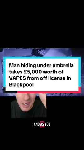 imagine going to all of that effort 😭 #blackpool #shop #shopping 