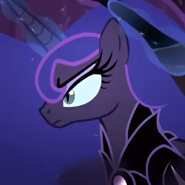 #NIGHTMAREMOON — fall of the crystal empire is probably one of my fav mlp animations | rm from an old edit of mine; @ᴛᴡɪ ᡣ𐭩 | tags; #nightmaremoonedit #nightmaremoonmlp #nightmaremoonmylittlepony #princessluna #mylittlepony #mylittleponyedit #mlp #mlpedit 