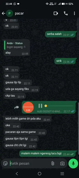 opo iki cok#rxking #blayerrxking #blayer135cc #rxkingindonesia #fyp 