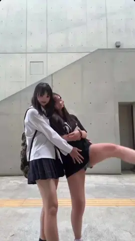 しんかんせーーん #fyp #08 #jk #らぶ #♡♡ 
