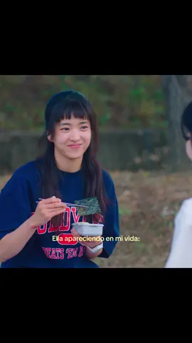 Te quiero tanto flansito #2521 #twentyfivetwentyone #kdrama #veinticincoveintiuno #fpy #foryoupage #kimtaeri #naheedo #kdramaedit #cuentaparaidentificarse #paraidentificarse #mecore #contenido #ilovemybestfriend #mejoresamigas #amigas #mejoramiga #bestie #dedicar #videosparadedicar #dedica @TikTok | @❀        flansito 