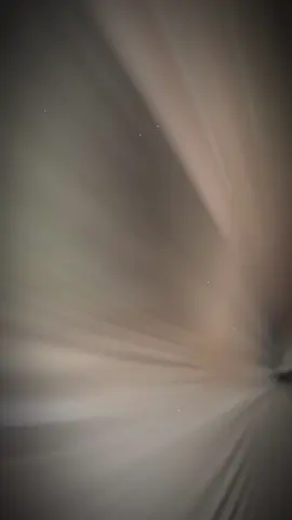 #xh