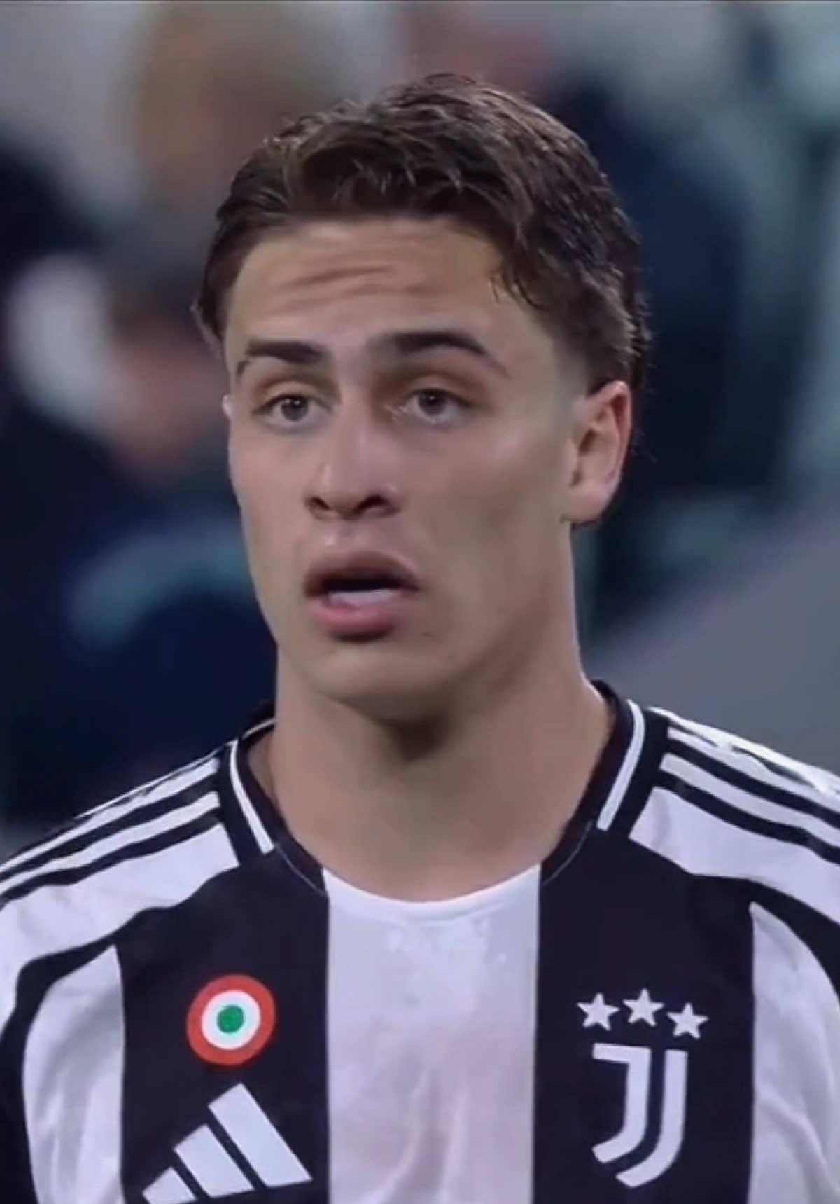 IN A (HALF) GERMAN 🇩🇪🙃 | #KENANYILDIZ #JUVENTUS #MAJESTIC #FOOTBALL #FOOTBALLEDITS #SERIEA  Scp: @𝐞𝐥𝐚 and @dominite16  #kenanyildiz #kenanyildizedit #KY10 #ky10 #ky15 #keşfet #ky11 #ky19 #kesfetteyiz #foryoupage #bizimçocuklar @Kenan Yildiz @juventus #turkiye #footballedit #kenan #yildiz #yıldız #EURO2024 #fypp #football #juventus #juve #juventusfans⚪⚫  #turkey🇹🇷  #millitakimlar #fyp #deanhuijsen #serieA #ardaguler #dusanvlahovic #finoallafine #foryoupage #fyp #turin #torino #genoa #genoajuve #edit #calcio #football #juventusfc #bianconeri #germany #germany🇩🇪 #german #eo #clubworld#clubworldcuphakançalhanoğlu #finnoallafine #forzajuve #realmadridfc #kolomuani #allianzstadium #doué #hakimi #lamineyamal #cristiano #CR7 #judebellingham #fifa #DAZN #ardaguler #barca #omarmarmoush #haaland #footballers #needhim #soccertiktok #CapCut #delpiero 