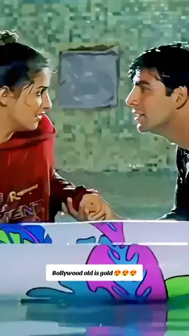 #teri #badmashiyan #song #foruyou #viralvideos #forupage #trendin #hit #song #bollywood #oldisgold #akshaykumar #twinklekhanna #viraltiktoks #1millionaudition @TiktokPakistanOfficial 