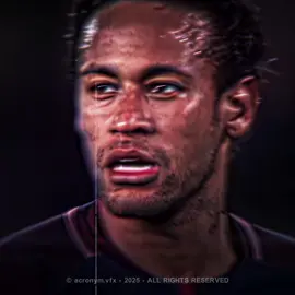 #neymar #edit 
