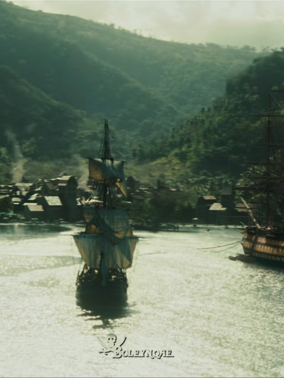 || [ #deadmanscheast ] Pirates of the caribbean dead man's chest aesthetic || ▪︎ Mt: @𝐓𝐮𝐝𝐨𝐫𝐬𝐫𝐨𝐲𝐚𝐥𝐭𝐲 @Solisha ♡ @ᴋᴀʏʟᴀ ♕ @𝐒𝐩𝐚𝐫𝐫𝐨𝐰𝐱𝐚𝐞 𓊝 @❦ 𝐅𝐥𝐨𝐫𝐞𝐧𝐜𝐞 ❦ #pirate #pirates #piratesofthecaribbean #potc #potcedit #piratesofthecaribbeanedit #ae #aftereffectsedits #aftereffects #edit #goviral #foryou #dontletflop #foryoupage #actives? 