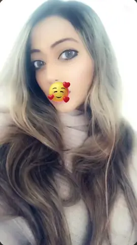 ###Foryou ###tiktok ###tranding ###foryouvideo ###viralpageforyou ###treding_viral_video ###comments ###foryouvideoviral ###uk ###Grow ###tiktokvideo ###