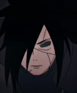 #madara #anime #edit #naruto 