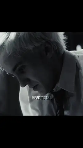 Draco🙏🏼😫 || #harry #harrypotter #draco  #dracomalfoy #dracomalfoyedit #slytherin #hogwarts #foryou #foryoupage #foryoupageofficiall #fyp #viraledit #aftereffects #malfoy🐍 #slyterin🐍 #viral #hp #malfoyedit 