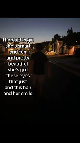 #fyp #fypシ #relatable #thisgirl #her #wockst★rz #viral #tiktok 