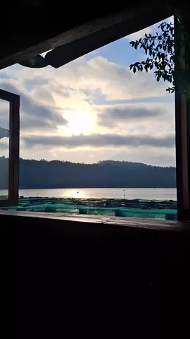 heal. #markascoffee #healingtiktok #healing #wisatalumajang #ranuklakah #coffeetiktok #beautifuldestinations #wisatajatim 