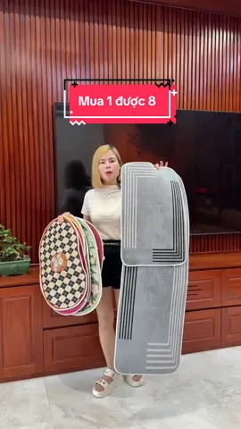 Mua 1 được 8 chỉ 125k #xuhuongtiktok2025  #xuhuong2023 #combo8tam 