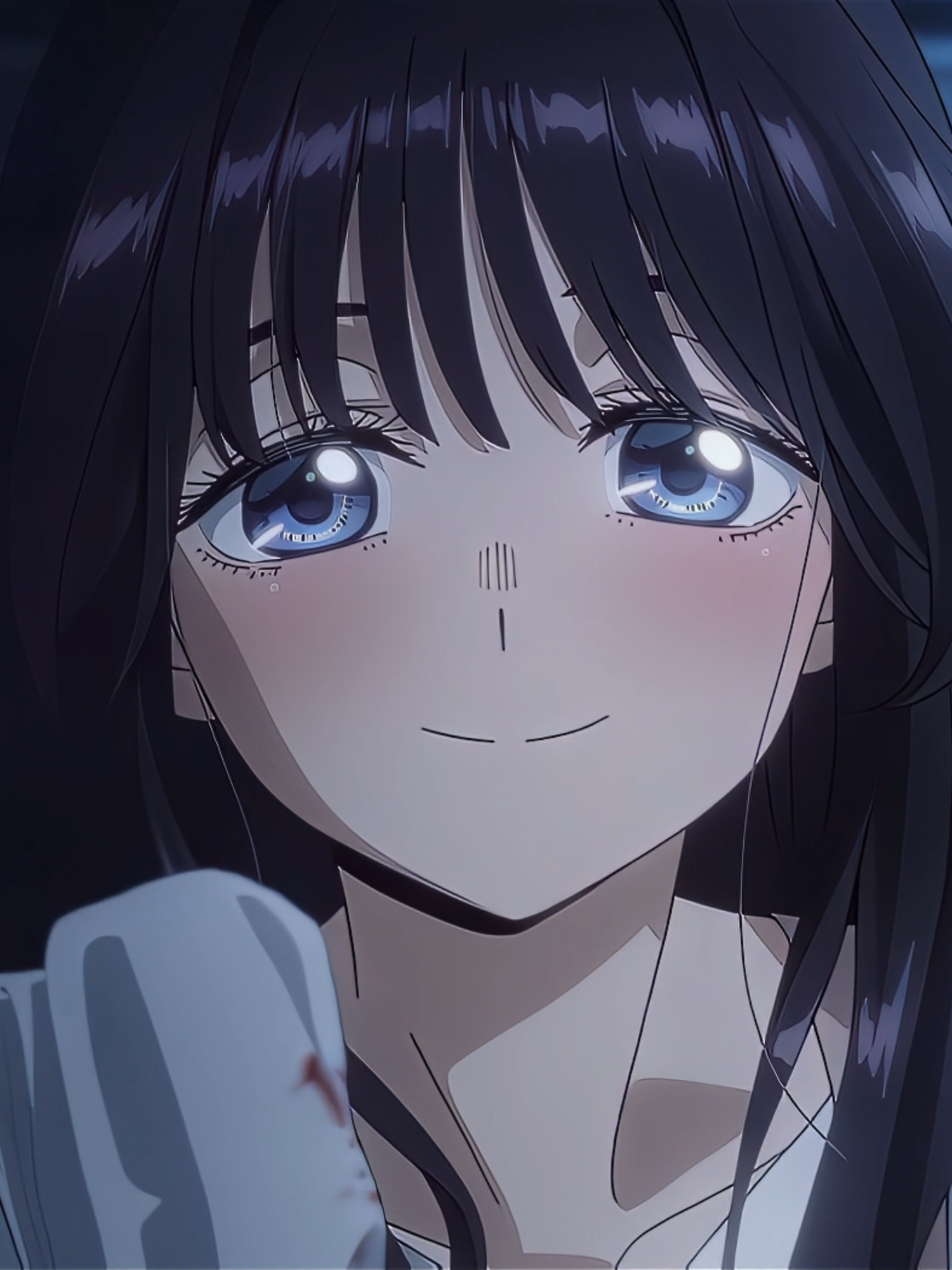 they did the manga proud - #waguri #wagurikaoruko #wagurikaorukoedit #rintaro #tsumugirintaro #rintarotsumugiedit #thefragrantflowerbloomswithdignity #thefragrantflowerbloomswithdignityedit ##kaoruhanawarintosaku #kaoruhanawarintosakuedit #anime #animeedit #fyp #viral #foryou ##aftereffect #fvz