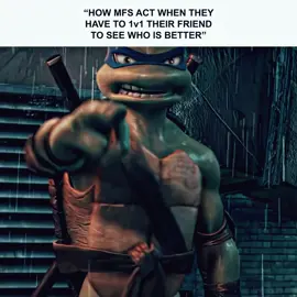 Only real tmnt fans know that Raph is the best turtle 😭#goviral #aftereffects #aftereffectsedits #aftereffectsedit #edits #tmnt #teenagemutantninjaturtles #leonardo #raphael 