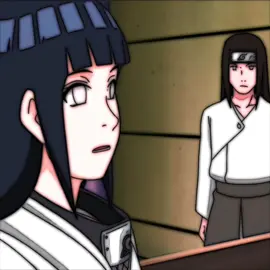 My fav scene for editing, hinata e neji belissímos aqui, o cabelo do neji>>//best duo edit||#nejihyuga #hinatahyuga #naruto #Anime #Animeedit 