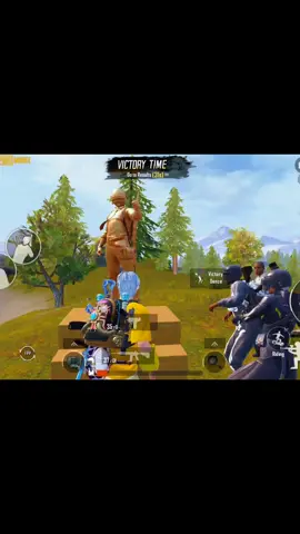 #pubgmobilec8s24 #pubgmobile #pubgmnextstarProgram #pubgcreator #pubguganda @MAFIA_PAPA_DT @Winkler_fam😎 @IŽメPOLOHIGHZ🇺🇬 @PUN😎🪓Ugandan centralcee🇺🇬 @Phil.Mon.00 @kec rama  Dance show💃💃💃