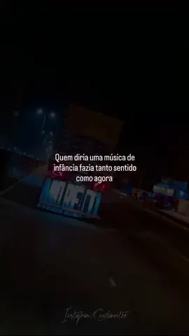 #paixãoporcaminhão😍✅🙏🙌